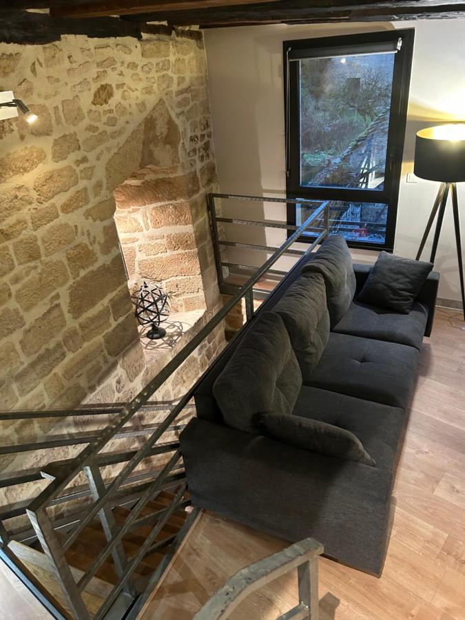 Sarlat, Centre Historique, La Mirande, Appartement De Style, 5 Pers Экстерьер фото